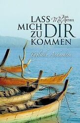 Lass mich zu Dir kommen von MacArthur, J.F. | Buch | Zustand gutGeld sparen und nachhaltig shoppen!