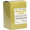 BOSWELLIA SERRATA Bioxera Kapseln 60 St PZN 8538934