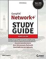 CompTIA Network+ Study Guide : Exam N10-008, Paperback by Lammle, Todd, Like ...