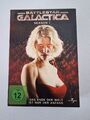 Battlestar Galactica - Staffel 1 (2006)