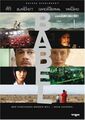 Babel (DVD, Doppel Deluxe Steelbook, 2007)