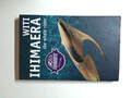 The Whale Rider Ihimaera, Witi: