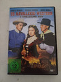 US-Kavallerie-Western Box von WVG Medien GmbH | DVD | Zustand neuwertig