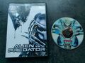 Alien vs. Predator (Original-Kinofassung) (DVD, 2005)