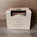 RITUALS The Ritual of Sakura Body Cream Rituals Sakura Körpercreme 220ml Refill