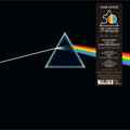 PINK FLOYD THE - The Dark Side Of The Moon (180g)