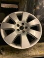 1 ALUFELGE  8J X 18H2-5LK112 -ET48 Audi-SPEEDLINE(1845)  4F0601025D