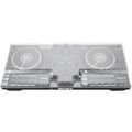 Decksaver Numark Mixtrack Platinum FX & Pro FX Staubschutzcover | Neu