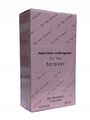 Narciso Rodriguez For Her Forever 50ml 20 year EdP