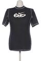 NIKE SB T-Shirt Herren Oberteil Shirt Sportshirt Gr. M Schwarz #2h0huut