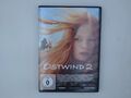 Ostwind 2 (DVD) [DVD] Binke, Hanna, Katja von Garnier  und Hanna Binke: