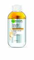 Garnier Skin Naturals Micellar Oil-Infused Cleansing Water 125ml