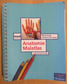 Anatomie Malatlas  medizin