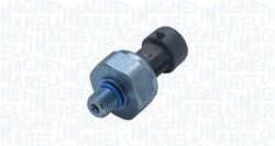 MAGNETI MARELLI Ventileinheit, Hydraulikaggregat-Autom.Getr. 024000002010