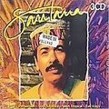 Santana [3-CD-Box] von Santana | CD | Zustand gut