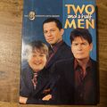 Two And A Half Men Staffel 6 DVD