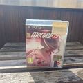 MotoGP 15 (Sony PlayStation 3, 2015)