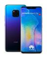 Huawei Mate 20 Pro 128GB [Dual-Sim] twilight