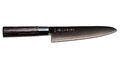 Tojiro Zen Black Kochmesser 210mm (FD-1564)