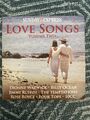 LOVE SONGS BAND ZWEI (2) - 15 Track Promo CD