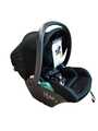 Peg Perego Primo Viaggio Lounge ISOFIX Liegesitz für Kleinkinder 40-87 cm 0-15 M