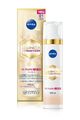 NIVEA Luminous630 Anti-Pigmentflecken Fluid 3-IN-1 01 Hell 40ml )150