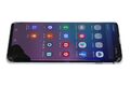 SAMSUNG GALAXY S10 ( SM-G973F/DS ) 128GB / 8GB RAM PRISM BLUE (STURZSCHADEN)