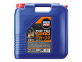 Liqui Moly Top Tec 4200 Motoröl 5W-30 New Generation 20-Liter VW 504.00 - 3708