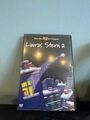 Lauras Stern 2 - DVD