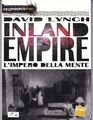 INLAND EMPIRE l'impero della mente - DVD