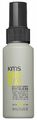 KMS Style Hair Play Sea Salt Spray mit mattem Finish 75 ml