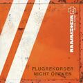 Rammstein - Reise Reise