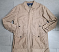 Timberland Kurzmantel / Longjacke herausnehmbares Wollfutter Gr. XL / TG