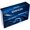 DAYCO KTB995 Zahnriemensatz für PEUGEOT TOYOTA FORD OPEL CITROËN DS FORD USA