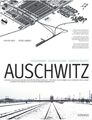 Todesfabrik Auschwitz - Neu und OVP - gebundenes Buch