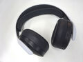 Sony Pulse 3D Wireless Headset PS5 DEFEKT W24-EX3017