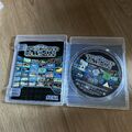 Sega Mega Drive Ultimate Collection - PlayStation 3 PS3 - PAL - Komplett