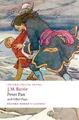 Peter Pan and Other Plays | James Matthew Barrie | Englisch | Taschenbuch | 2008