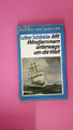 198648 Lothar Schönicke MIT WINDJAMMERN UNTERWEGS UM DIE WELT 20 Erzählungen a