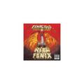 TENACIOUS D: Rize Of The Fenix [LP Vinyl]