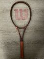 Wilson Pro Staff 97UL