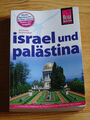 Reise Know-How - Israel und Palästina - Reiseführer - Tondok / Bock - TB - 2017