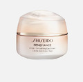 SHISEIDO Benefiance Wrinkle Smoothing Eye Cream 15ml OVP