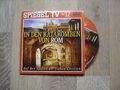 DVD Spiegel TV Nr. 12 In den Katakomben von Rom 55 Minuten 2008