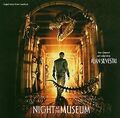 Night At The Museum von not specified | CD | Zustand sehr gut