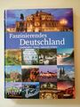 Faszinierendes Deutschland - Landschaften, Städte... - Weltbild Verlag K392-4 We