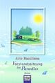 Vorstandssitzung im Paradies: Roman von Arto Paas... | Buch | Zustand akzeptabel