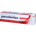 PARODONTAX CLASSIC 75 ml, 04791843