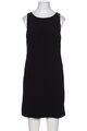 Cinque Kleid Damen Dress Damenkleid Gr. EU 30 (IT 36) Schwarz #82fefll