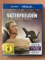 Vaterfreuden, Die Einen so, Die Anderen so [Blu-ray] sehr guter Zustand! | DVD |